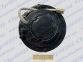 ФГ 122 фара пластик 3